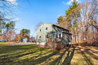 12 Hickory Ln #12, Burlington, MA 01803 - Photo 31