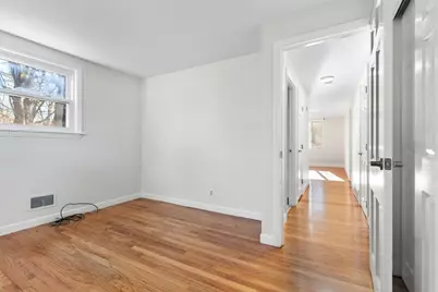 12 Hickory Ln #12, Burlington, MA 01803 - Photo 17