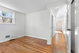 12 Hickory Ln, Burlington, MA 01803 - Photo 17