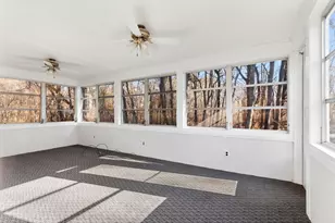 12 Hickory Ln, Burlington, MA 01803 - Photo 29