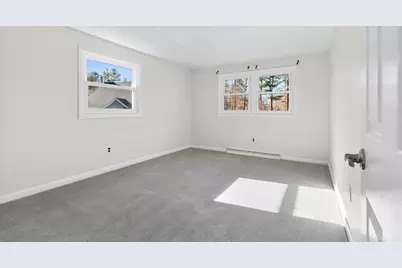 12 Hickory Ln #12, Burlington, MA 01803 - Photo 27