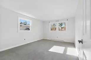 12 Hickory Ln, Burlington, MA 01803 - Photo 27