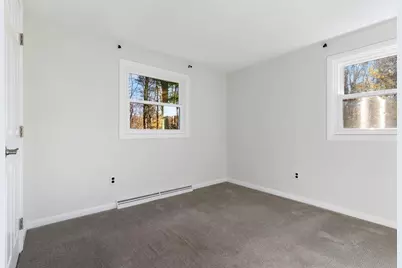 12 Hickory Ln #12, Burlington, MA 01803 - Photo 25