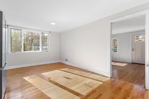 12 Hickory Ln, Burlington, MA 01803 - Photo 13