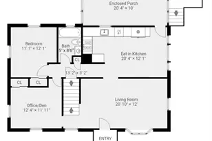 12 Hickory Ln, Burlington, MA 01803 - Photo 35