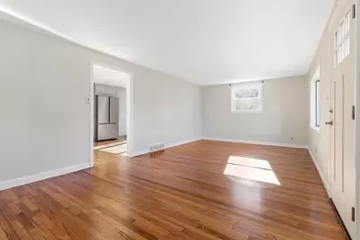 12 Hickory Ln #12, Burlington, MA 01803 - Photo 7