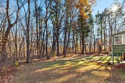 12 Hickory Ln #12, Burlington, MA 01803 - Photo 33