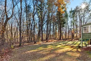 12 Hickory Ln, Burlington, MA 01803 - Photo 33