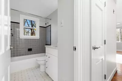 12 Hickory Ln #12, Burlington, MA 01803 - Photo 19