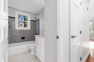 12 Hickory Ln, Burlington, MA 01803 - Photo 19