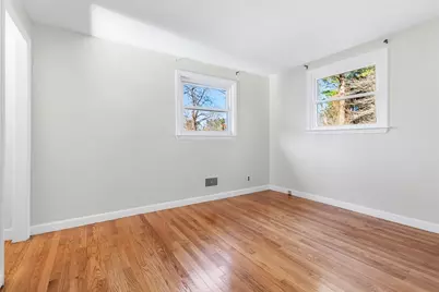 12 Hickory Ln #12, Burlington, MA 01803 - Photo 15