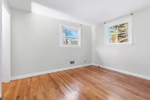 12 Hickory Ln, Burlington, MA 01803 - Photo 15