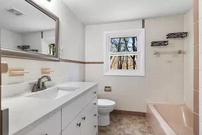 12 Hickory Ln #12, Burlington, MA 01803 - Photo 23
