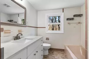 12 Hickory Ln, Burlington, MA 01803 - Photo 23