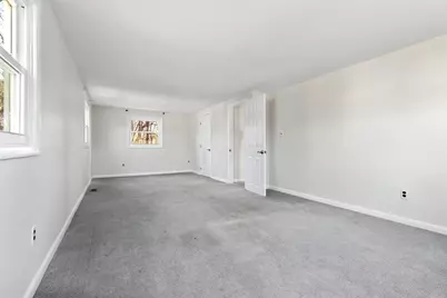 12 Hickory Ln #12, Burlington, MA 01803 - Photo 21