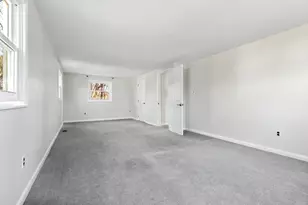 12 Hickory Ln, Burlington, MA 01803 - Photo 21