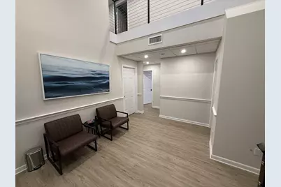 175 Derby St #16-1, Hingham, MA 02043 - Photo 5
