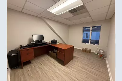 175 Derby St #16-1, Hingham, MA 02043 - Photo 1