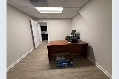 175 Derby St #16-1, Hingham, MA 02043 - Photo 3
