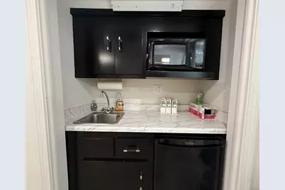 175 Derby St #16-1, Hingham, MA 02043 - Photo 7