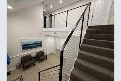 175 Derby St #16-2, Hingham, MA 02043 - Photo 5