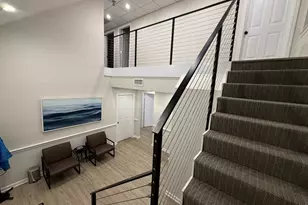 175 Derby St, Hingham, MA 02043 - Photo 5