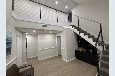 175 Derby St #16-2, Hingham, MA 02043 - Photo 3