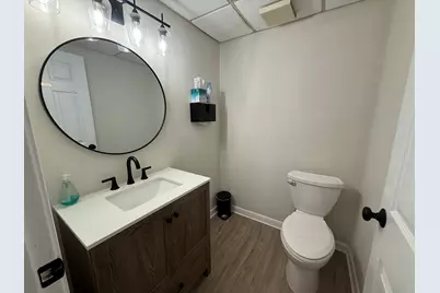175 Derby St #16-2, Hingham, MA 02043 - Photo 7