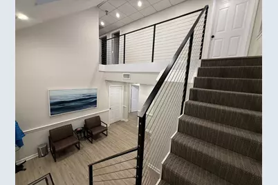 175 Derby St #16-2, Hingham, MA 02043 - Photo 5