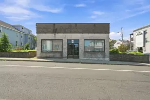 328 Front St, Chicopee, MA 01013 - Photo 1