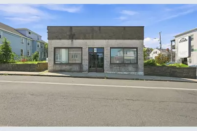 328 Front St, Chicopee, MA 01013 - Photo 1