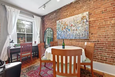 87 Worcester St #4, Boston, MA 02118 - Photo 5