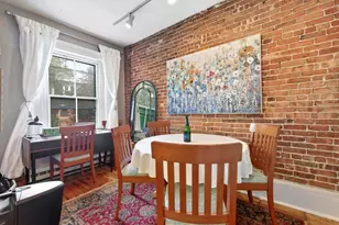 87 Worcester St, Boston, MA 02118 - Photo 5