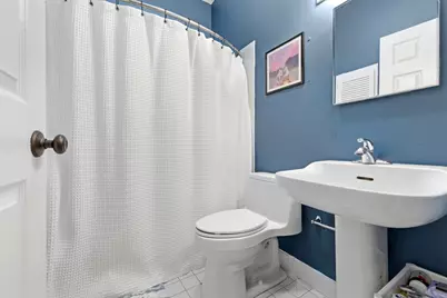 87 Worcester St #4, Boston, MA 02118 - Photo 9