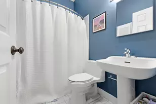 87 Worcester St, Boston, MA 02118 - Photo 9