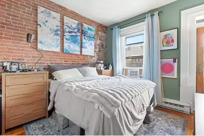 87 Worcester St #4, Boston, MA 02118 - Photo 7
