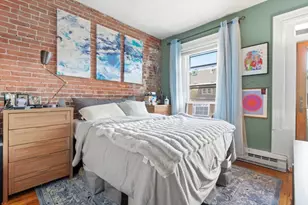 87 Worcester St, Boston, MA 02118 - Photo 7