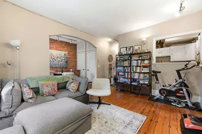 87 Worcester St #4, Boston, MA 02118 - Photo 3