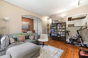 87 Worcester St, Boston, MA 02118 - Photo 3