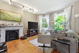 87 Worcester St, Boston, MA 02118 - Photo 1