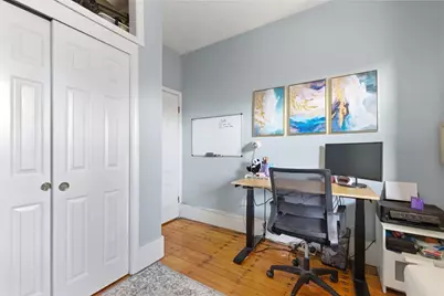 87 Worcester St #4, Boston, MA 02118 - Photo 11
