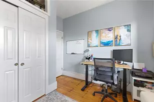 87 Worcester St, Boston, MA 02118 - Photo 11