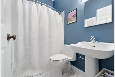87 Worcester St #4, Boston, MA 02118 - Photo 9