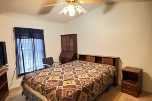 160 Washington St, Plainville, MA 02762 - Photo 29