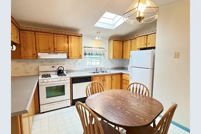 160 Washington Street #57, Plainville, MA 02762 - Photo 15