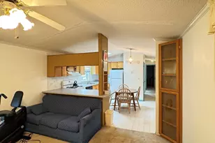 160 Washington St, Plainville, MA 02762 - Photo 13
