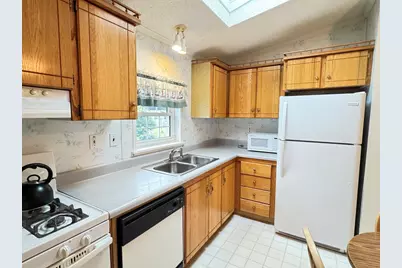 160 Washington Street #57, Plainville, MA 02762 - Photo 19
