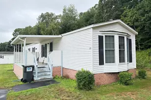 160 Washington St, Plainville, MA 02762 - Photo 5