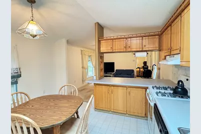 160 Washington Street #57, Plainville, MA 02762 - Photo 17