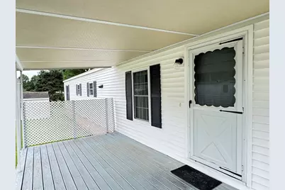 160 Washington Street #57, Plainville, MA 02762 - Photo 5